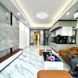 Продаётся дом, 40 м², Hoàng Mai