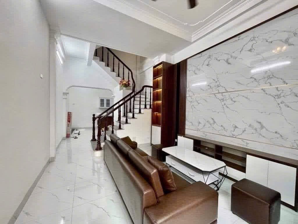 Продаётся дом, 45 м², Hà Đông