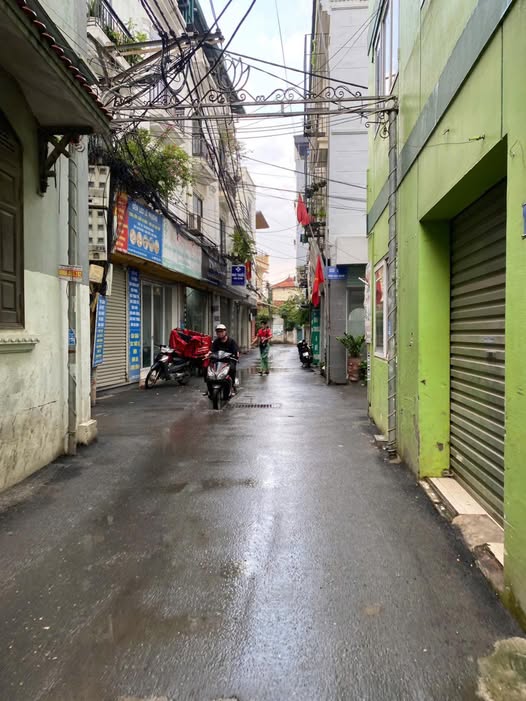 Продаётся дом, 34 м², Hoài Đức