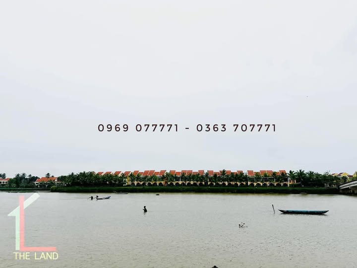 Продаётся дом, 275 м², Cẩm Nam