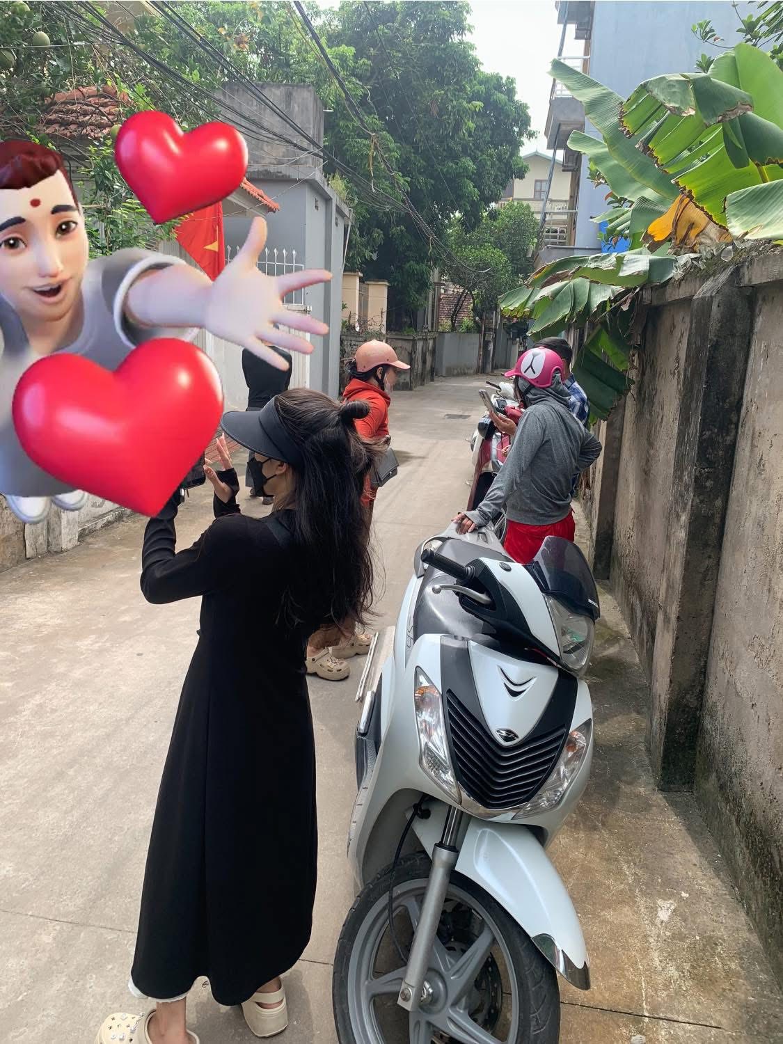 Bán đất nền, 60 m², Thanh Trì