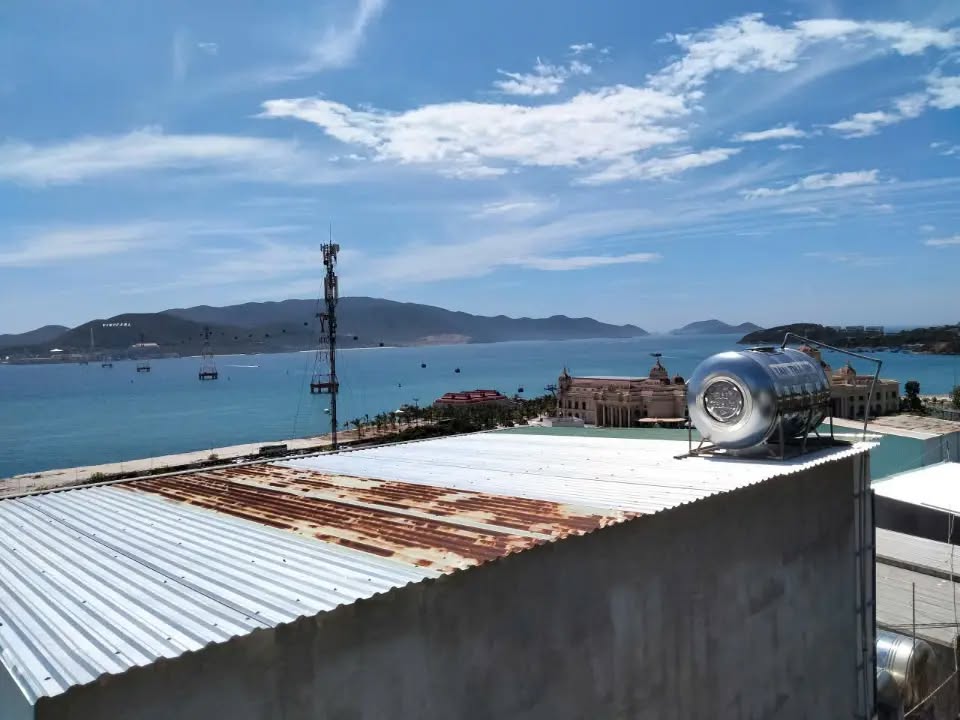 ảnh