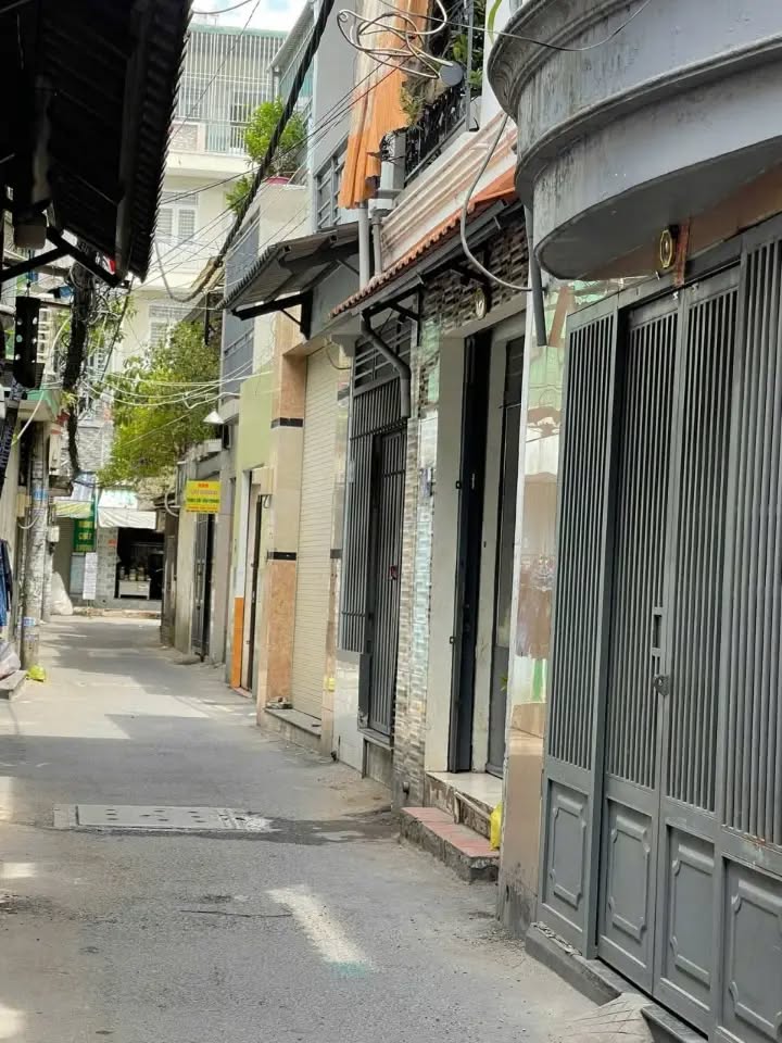 ảnh