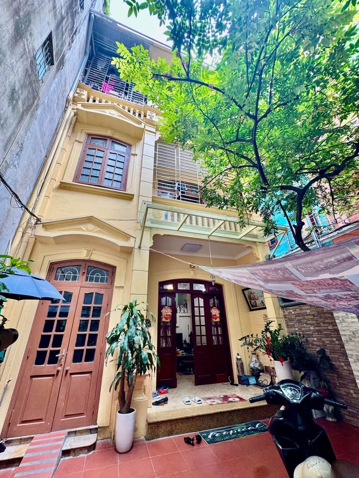 Продаётся дом, 90 м², Tây Hồ