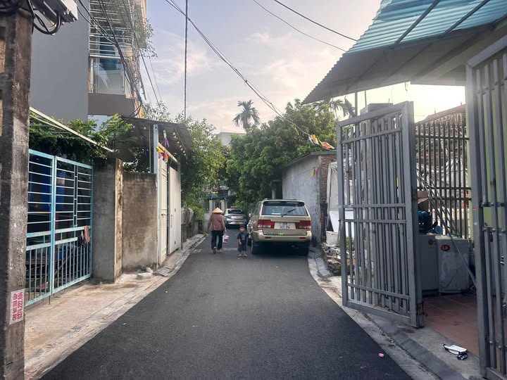 House for sale, 70 m², Đông Anh