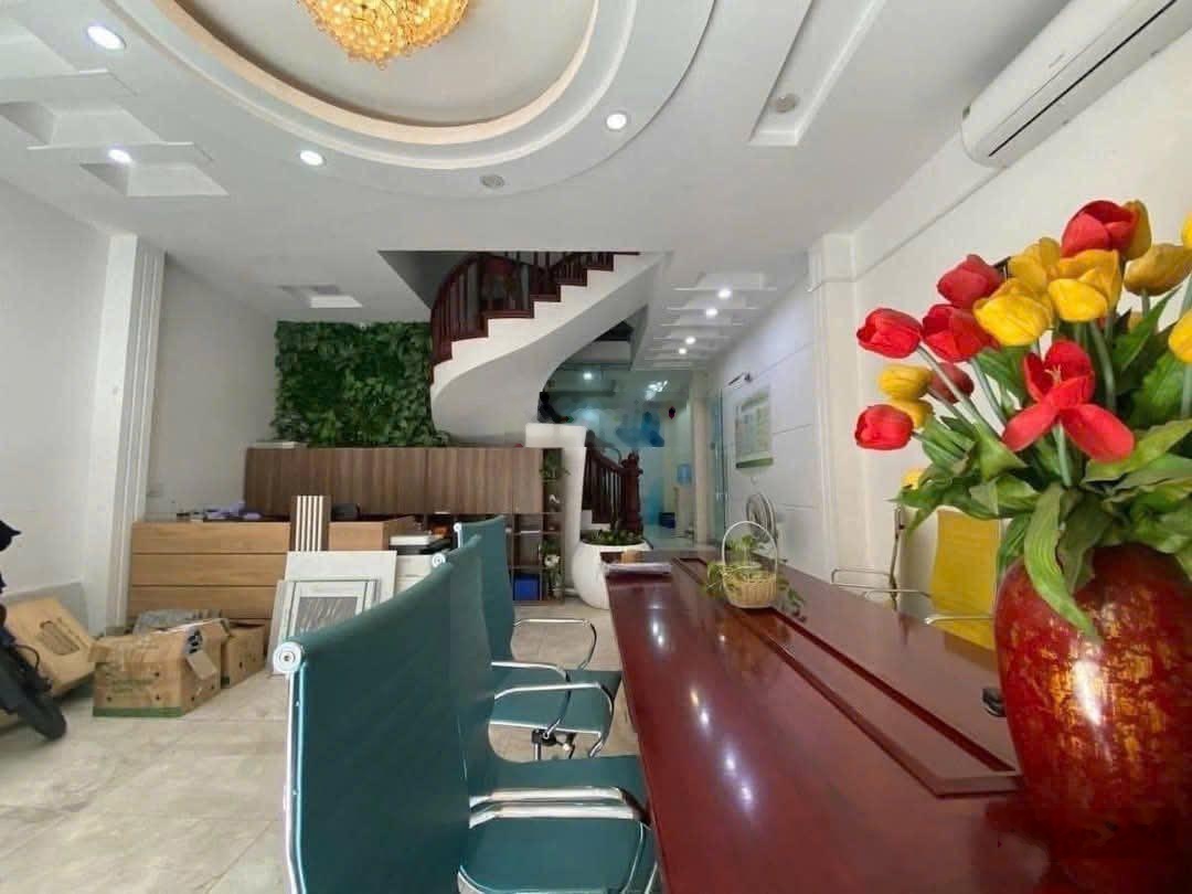 Chính chủ cần bán gấp lô đất ngay sân bay Long Thành, Đồng Nai