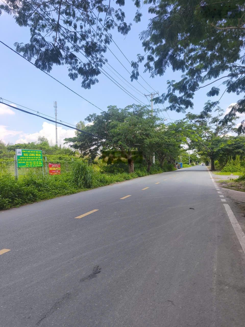 Bán biệt thự Quận 10 diện tích 11 x 18m, góc 2 mặt tiền giá rẻ nhất hiện nay