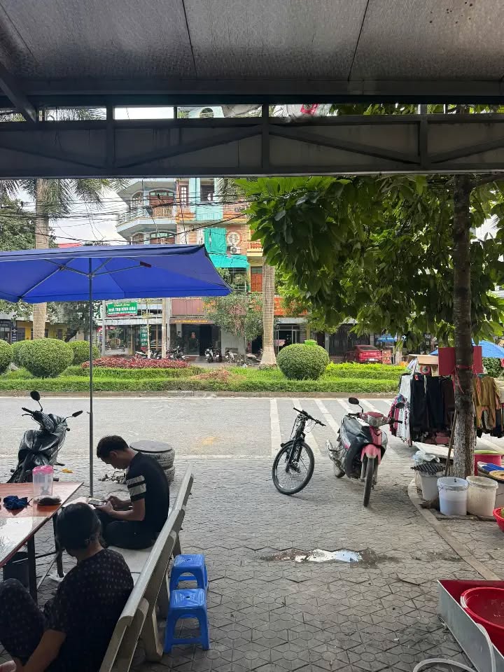 Nhà xinh 2,5 tầng đường Phan Đình Phùng, 78m2, giá iu thương 3 tỷ