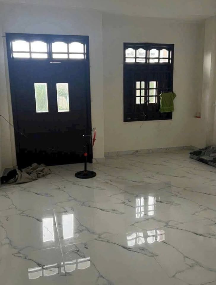 Продаётся дом, 100 м², Liên Chiểu