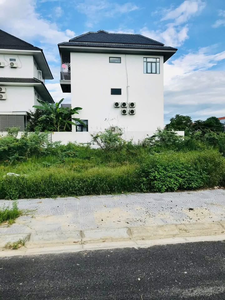 Land for sale, 150 m², An Đông