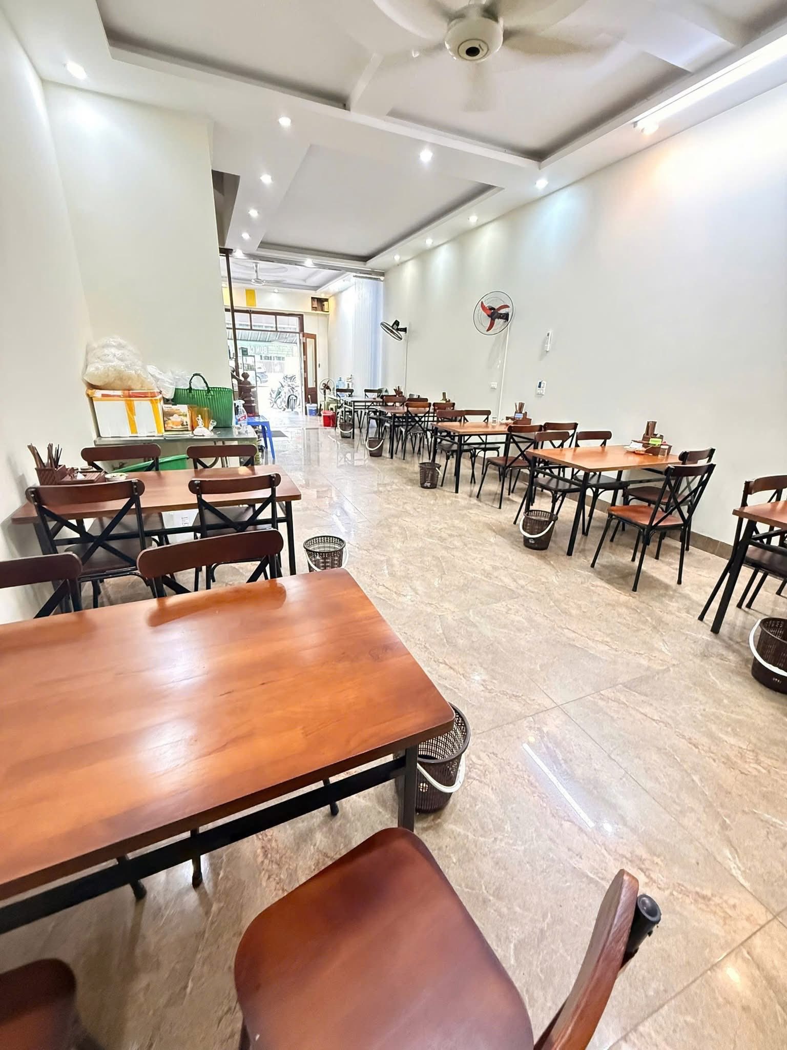 Bán nhà riêng, 75 m², Hà Đông