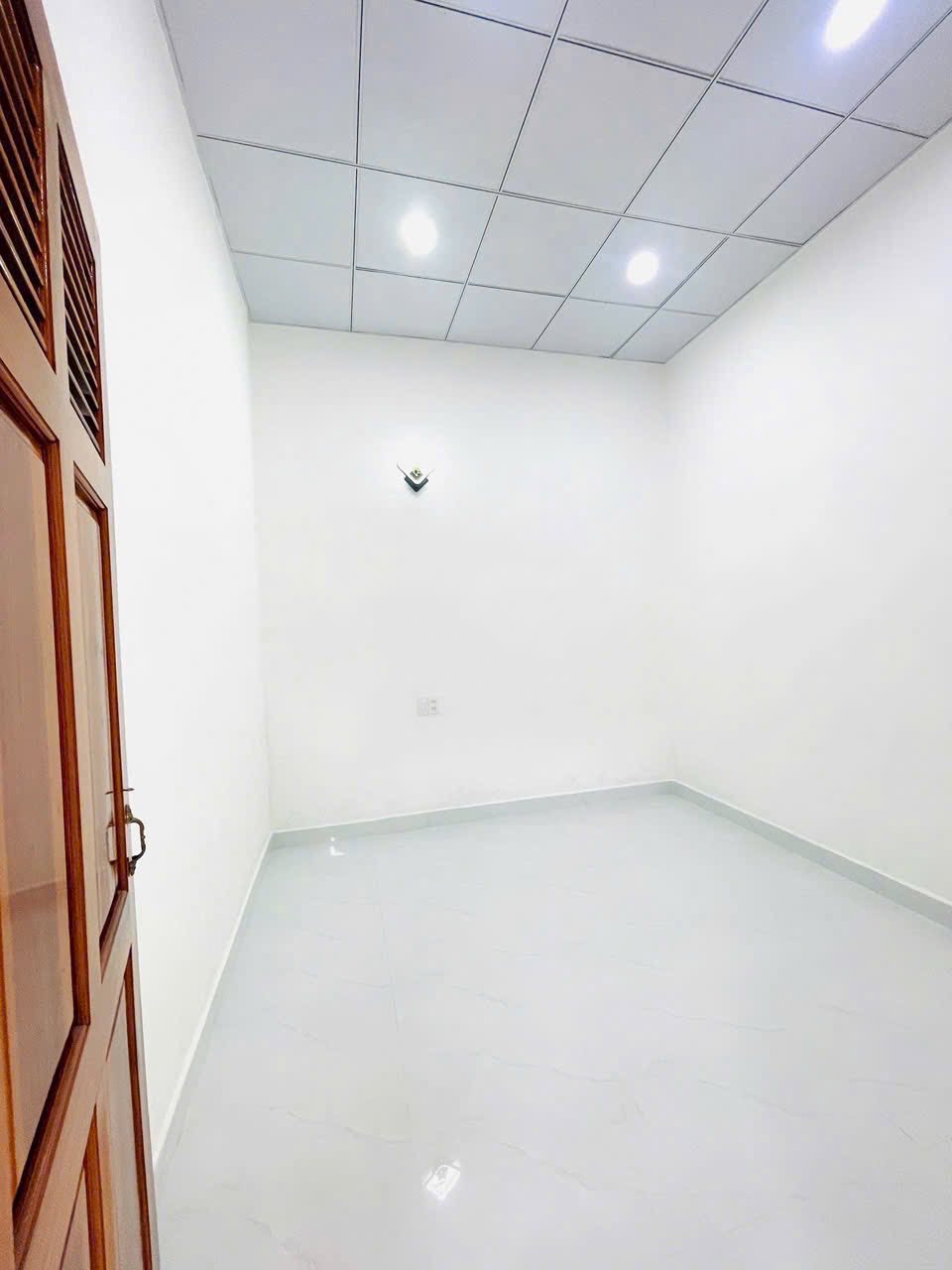 2-bedroom house for sale, 80 m², Phường 8
