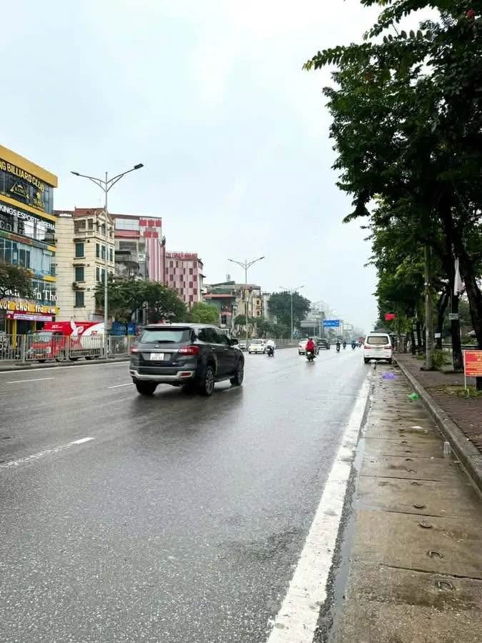 Продаётся дом, 200 м², Hoàng Mai
