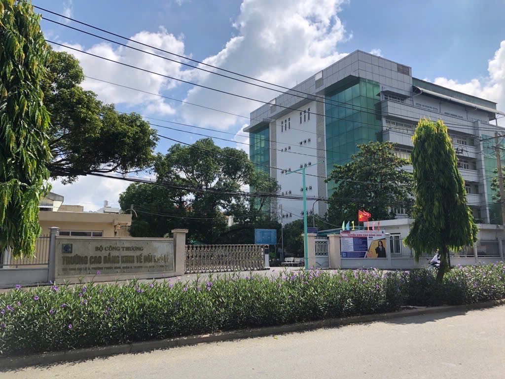 Продаётся участок, 200 м², Thủ Đức