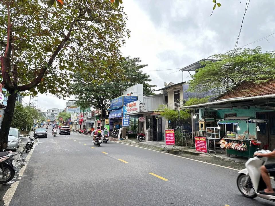House for sale, 263.2 m², Phước Vĩnh