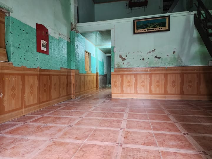 Продаётся дом, 59 м², Sơn Trà