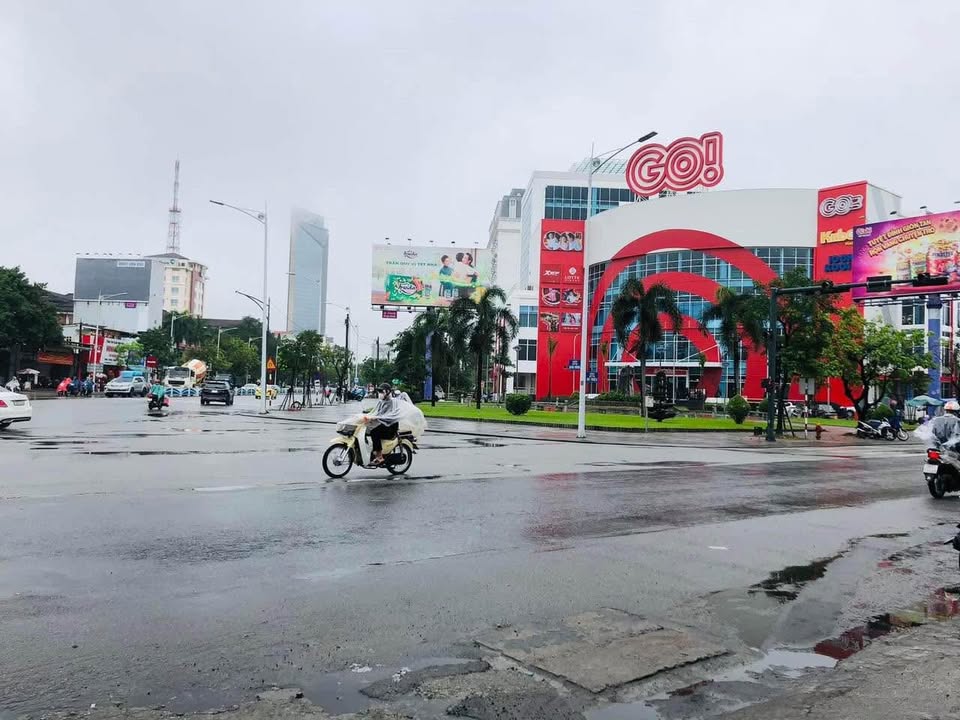 Bán nhà riêng, 130 m², Phú Hội