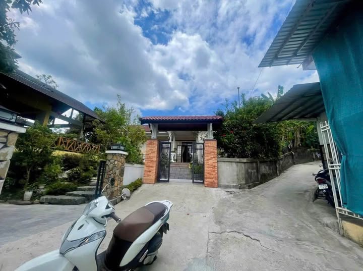 Bán nhà riêng, 3 PN, 42 m², Phường Đúc