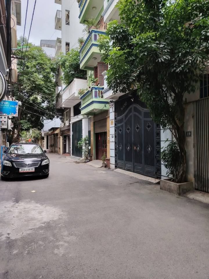 Продаётся дом, 50 м², Thanh Xuân