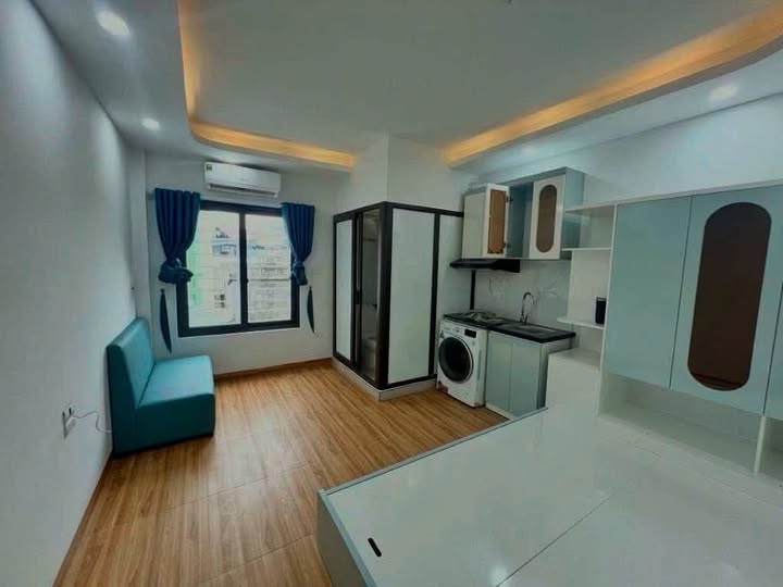 Продаётся недвижимость, 74 м², Thanh Trì