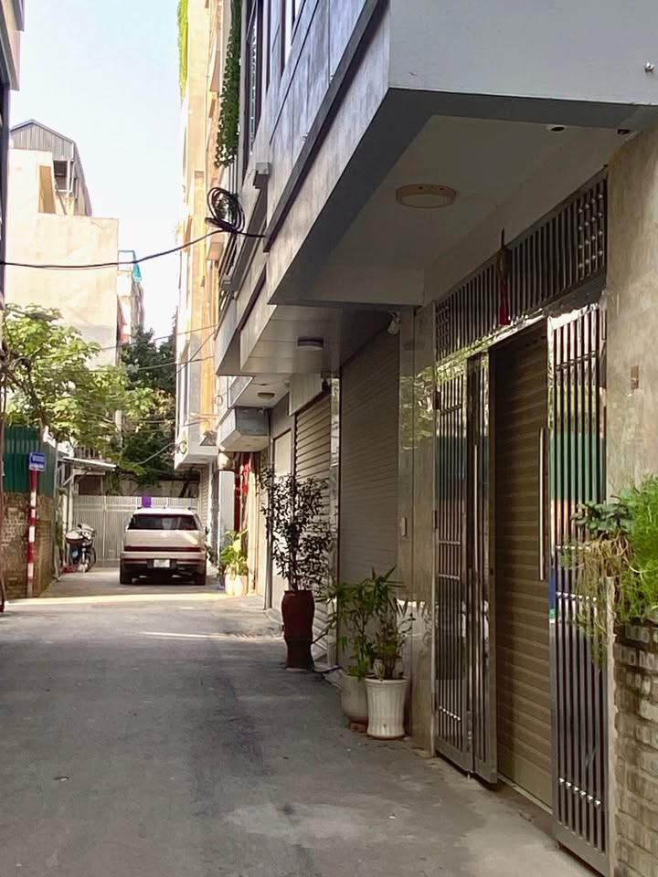 Продаётся дом, 50 м², Tây Hồ