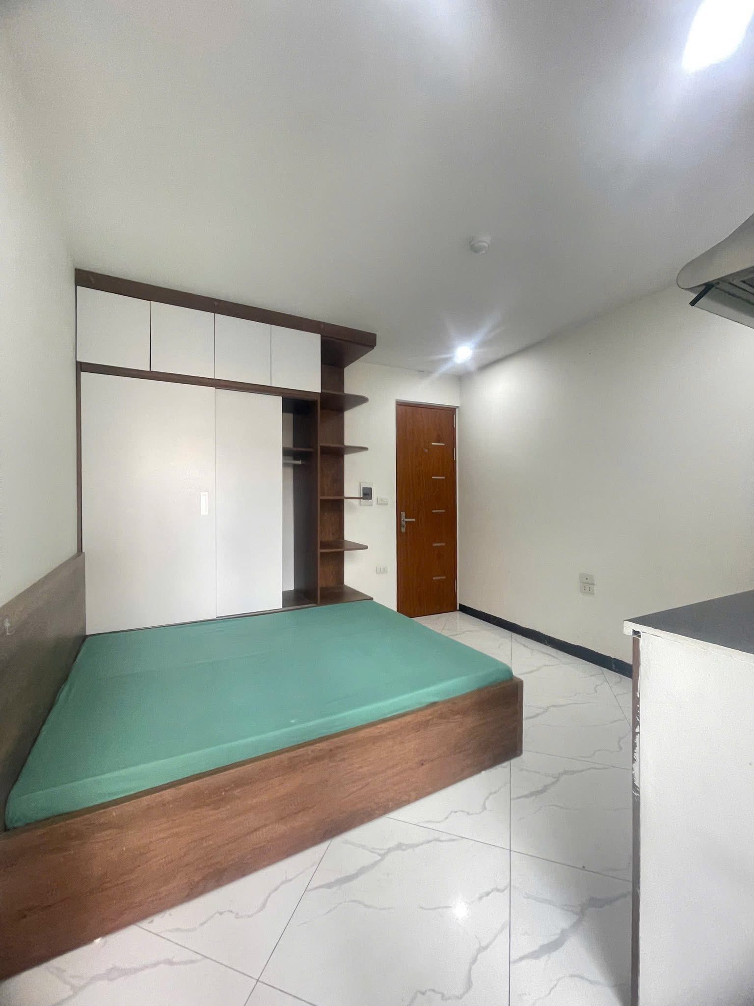 Bán bất động sản, 10 PN, 45 m², Nam Từ Liêm