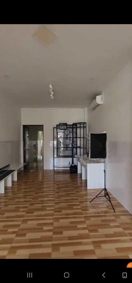 Mặt tiền 3/2 Phú Yên, vị trí vàng, kinh doanh thịnh vượng