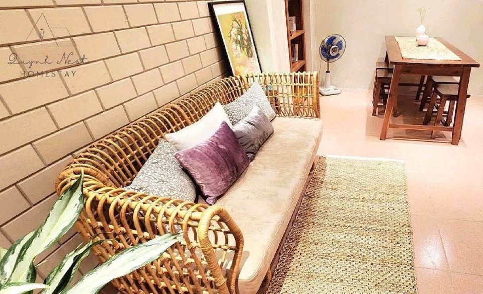 Bán nhà riêng, 35 m², Ba Đình