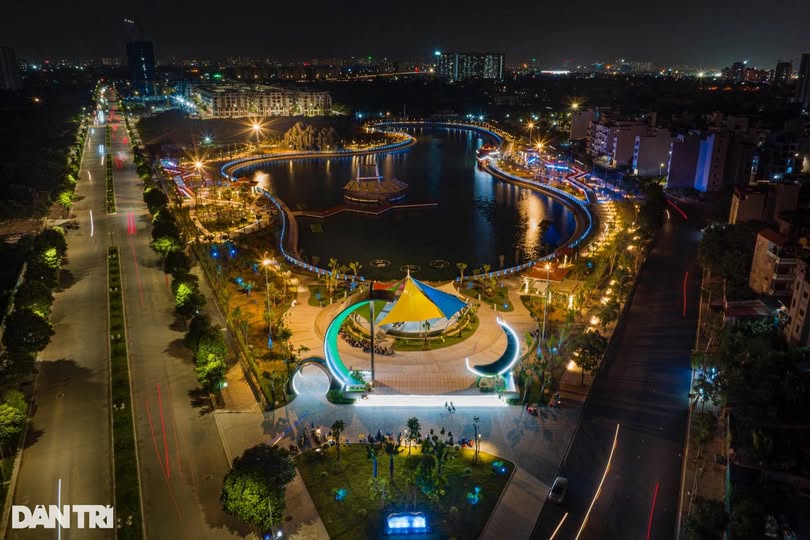 Продаётся участок, 51 м², Gia Lâm