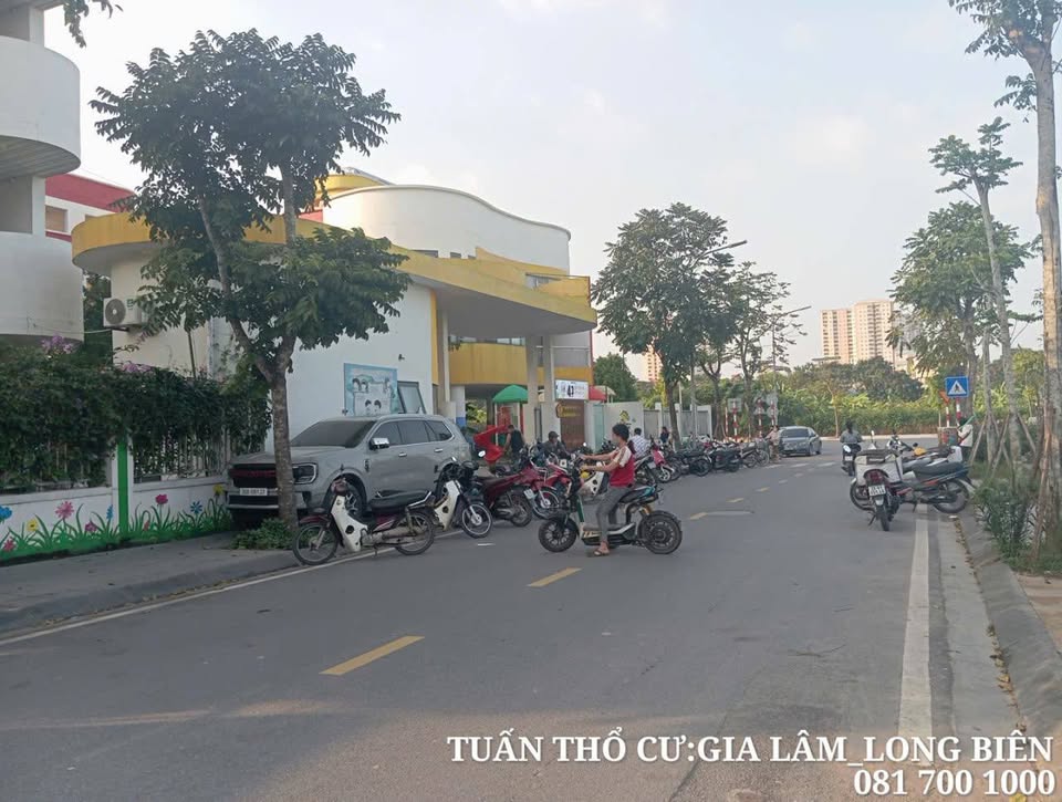 Продаётся дом, 31 м², Gia Lâm