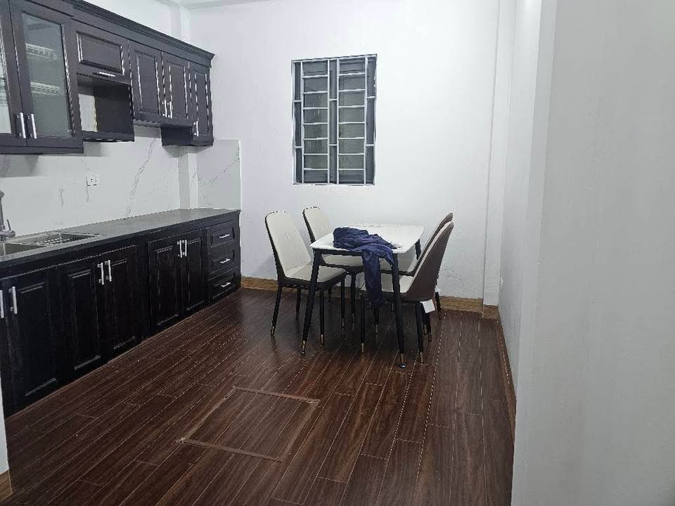 Продаётся дом, 57 м², Hà Đông