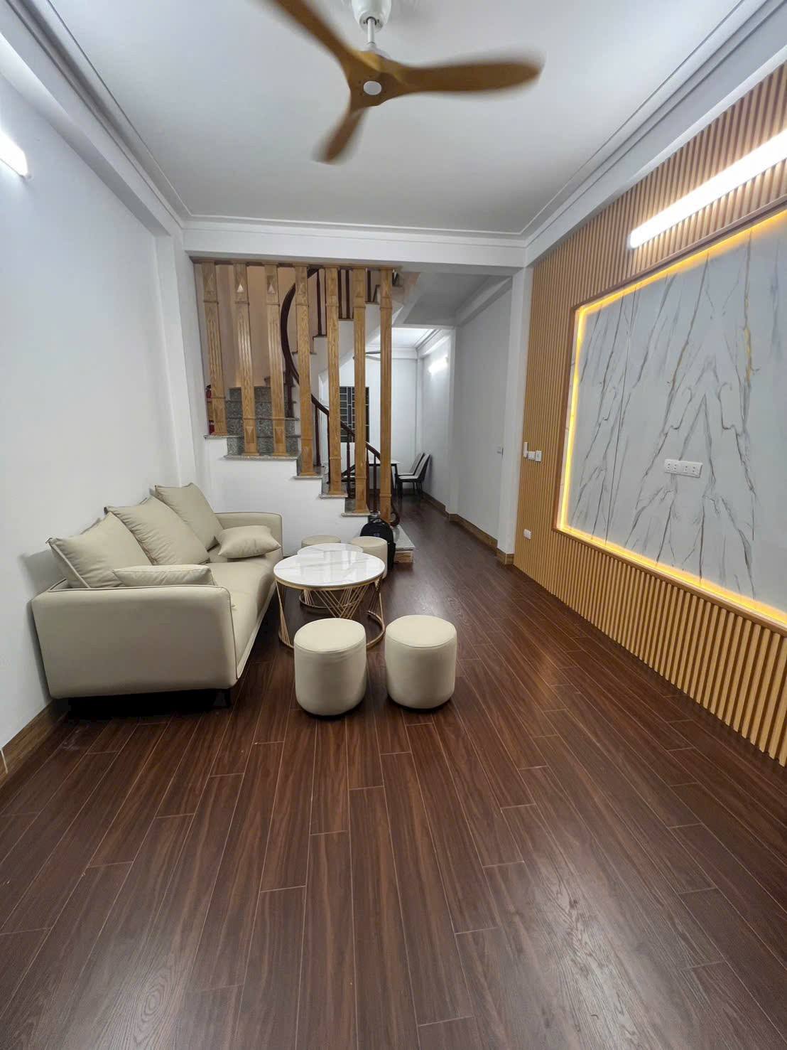 Продаётся дом, 45 м², Thanh Trì