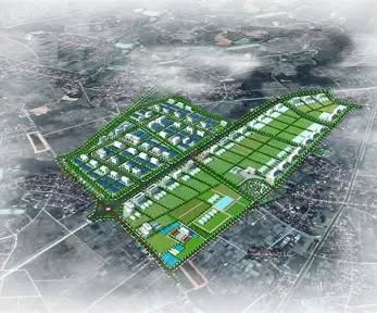 Lô đất phân lô chính chủ tại Duy Phiên, Tam Dương, Vĩnh Phúc