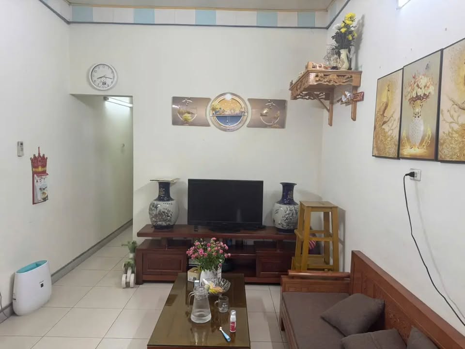 Siêu phẩm nhà ở Cẩm Phả, Quảng Ninh đang chờ chủ mới