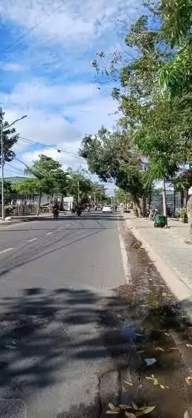 Bán nhà mặt tiền đường nhựa Thống Nhất, Đức Trọng, 6m x 33m, sổ riêng, 4 tỷ