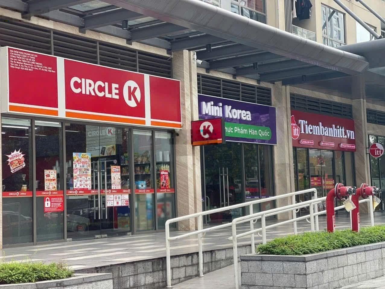 Bán nhà mặt TIỀN tại Đường Lê Đức Thọ, Phường 13, Gò Vấp, TP.HCM, 35 tỷ, 300m2