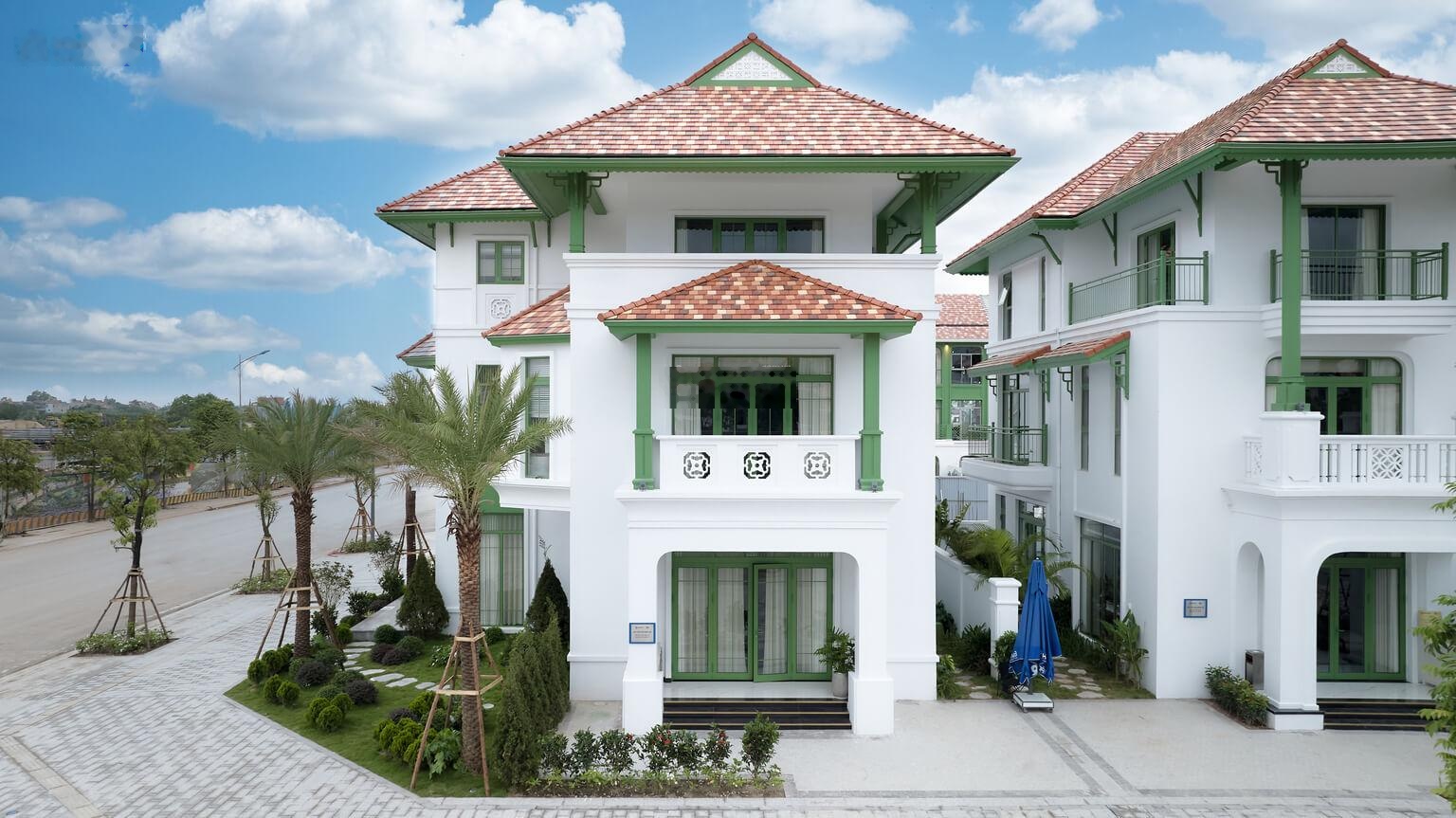 Bán căn F707 phân khu Flora - Miễn gốc lãi 36 tháng vay 70% tt sớm ck 25,5%