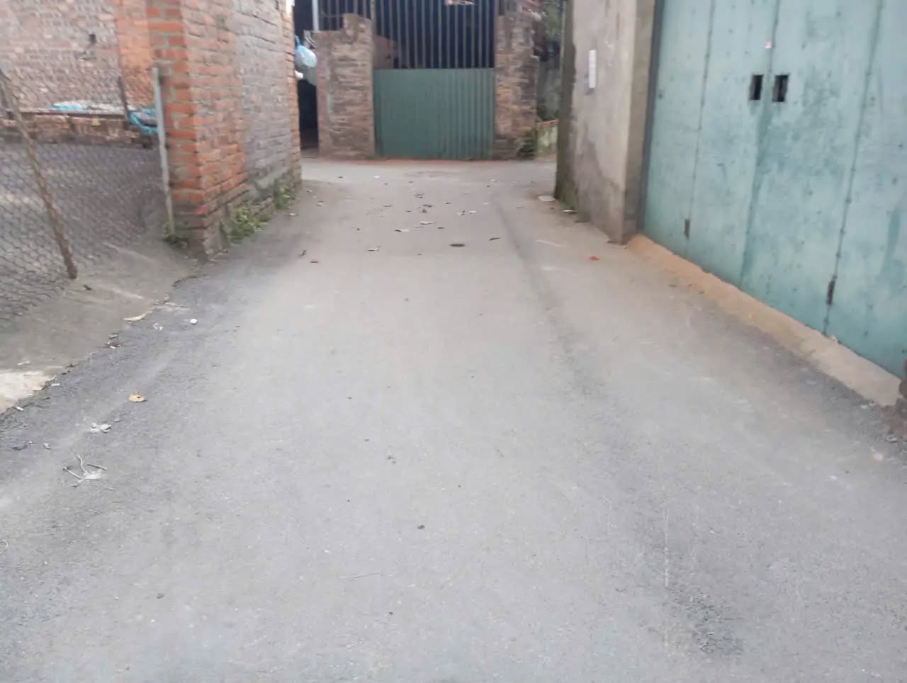 Bán đất vàng Kim Thiều, Tiên Du, diện tích 56.5m² vuông vắn, giá nhỉnh 1,3 tỷ