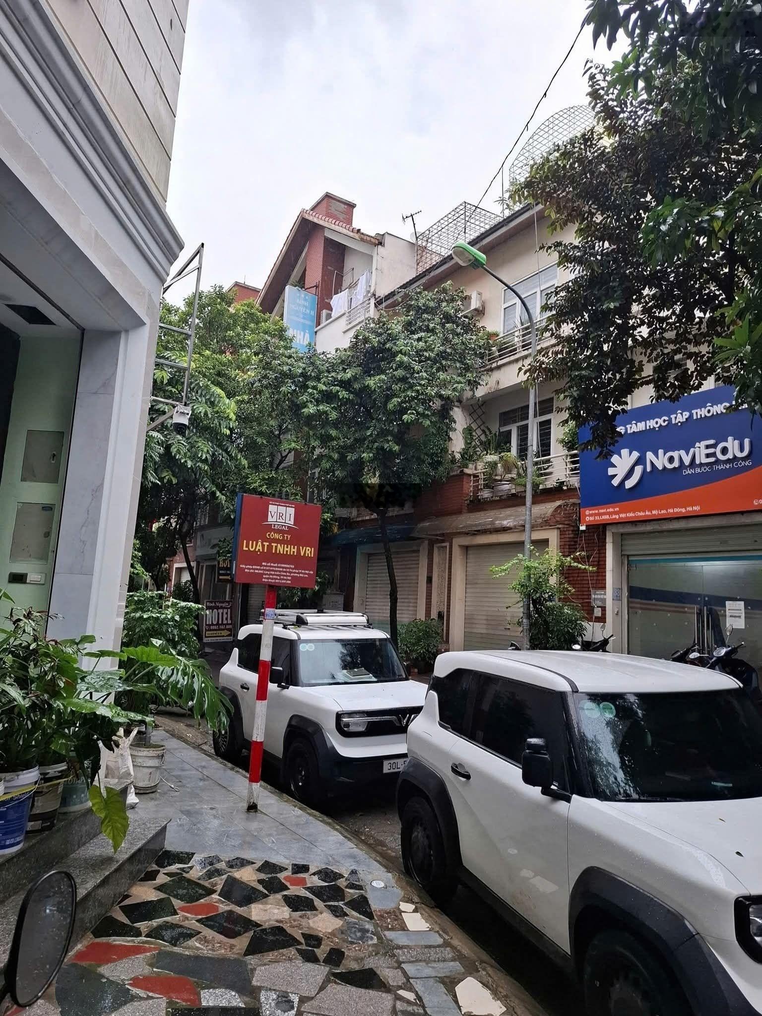 Cho thuê nhà nguyên căn dài hạn -cư xá đài ra đa, phường 13, q.6 (cũ)