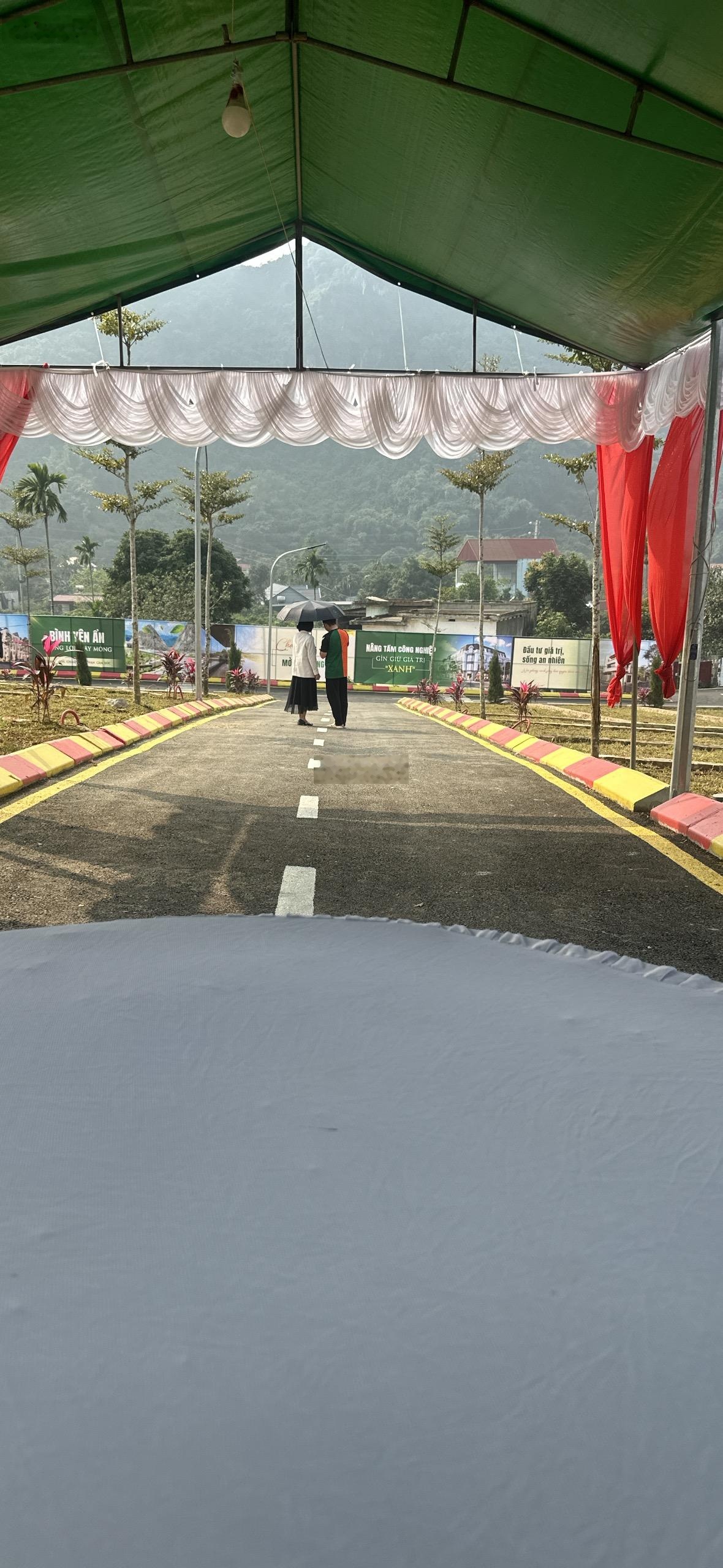 Phố Thái Hà,Đống Đa - Mảnh đất đẹp, Hiếm có - Giá cực kỳ hợp lý.