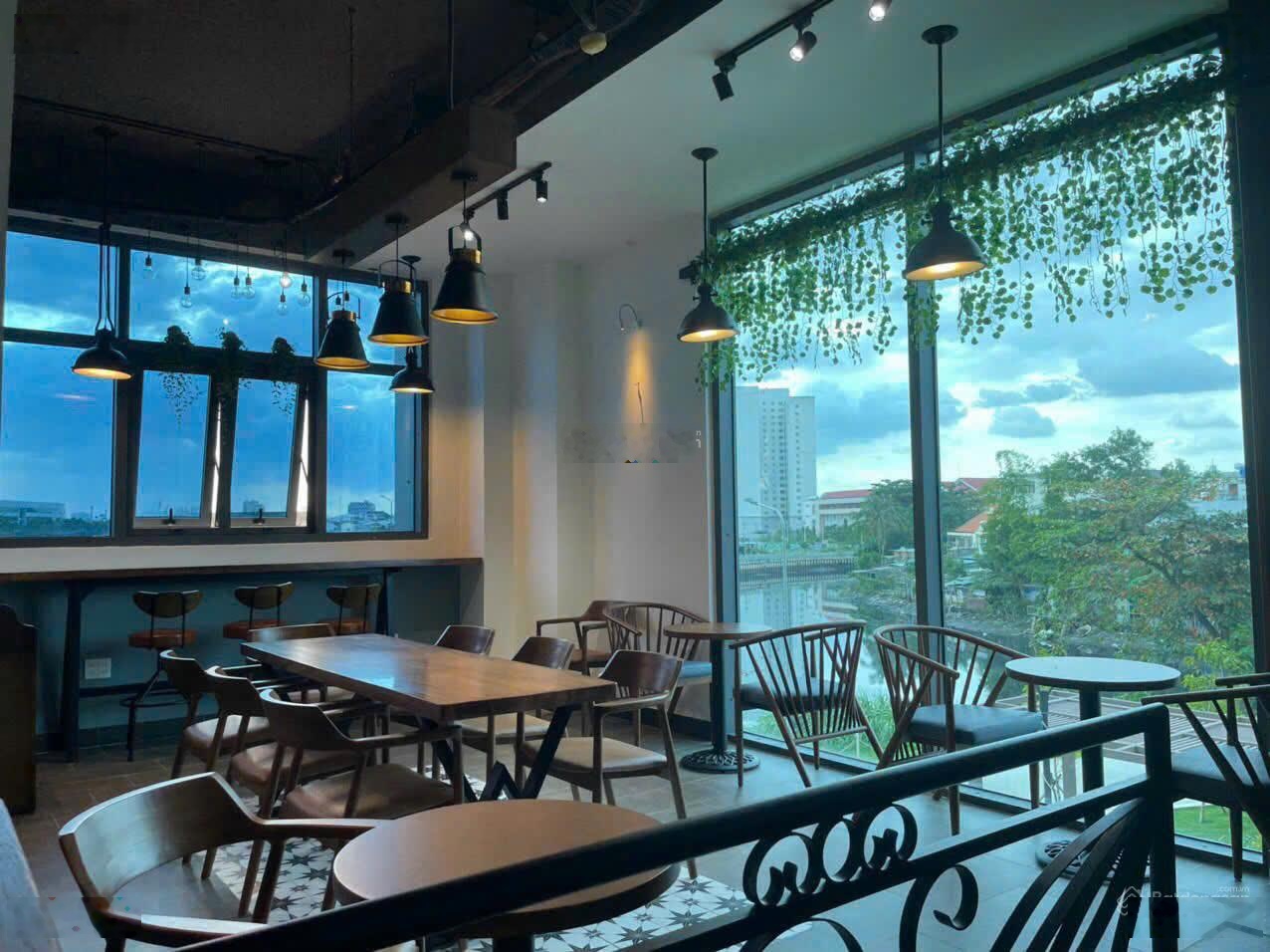 Bán đất 2 Mặt Tiền Minh Mạng và Nguyễn Cơ Thạch , 28 tỷ, Ngũ Hành Sơn, Đà Nẵng 0906457339