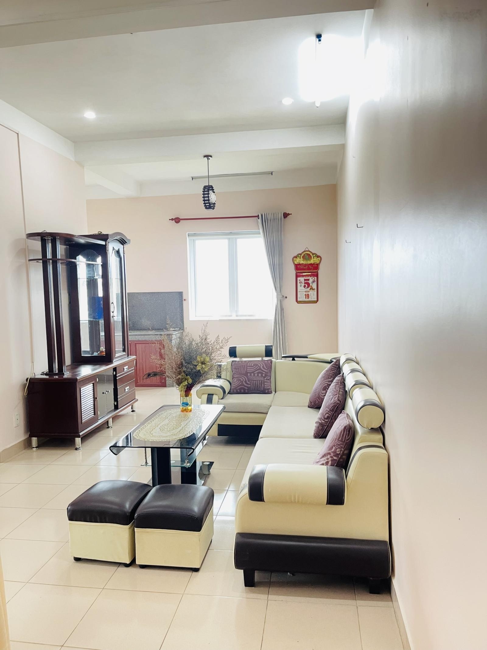 Biệt thự Centa RVS VSIP Bắc Ninh giá F0 chính sách hấp dẫn, nằm ngay sát ga Metro Trung Mầu Gia Lâm