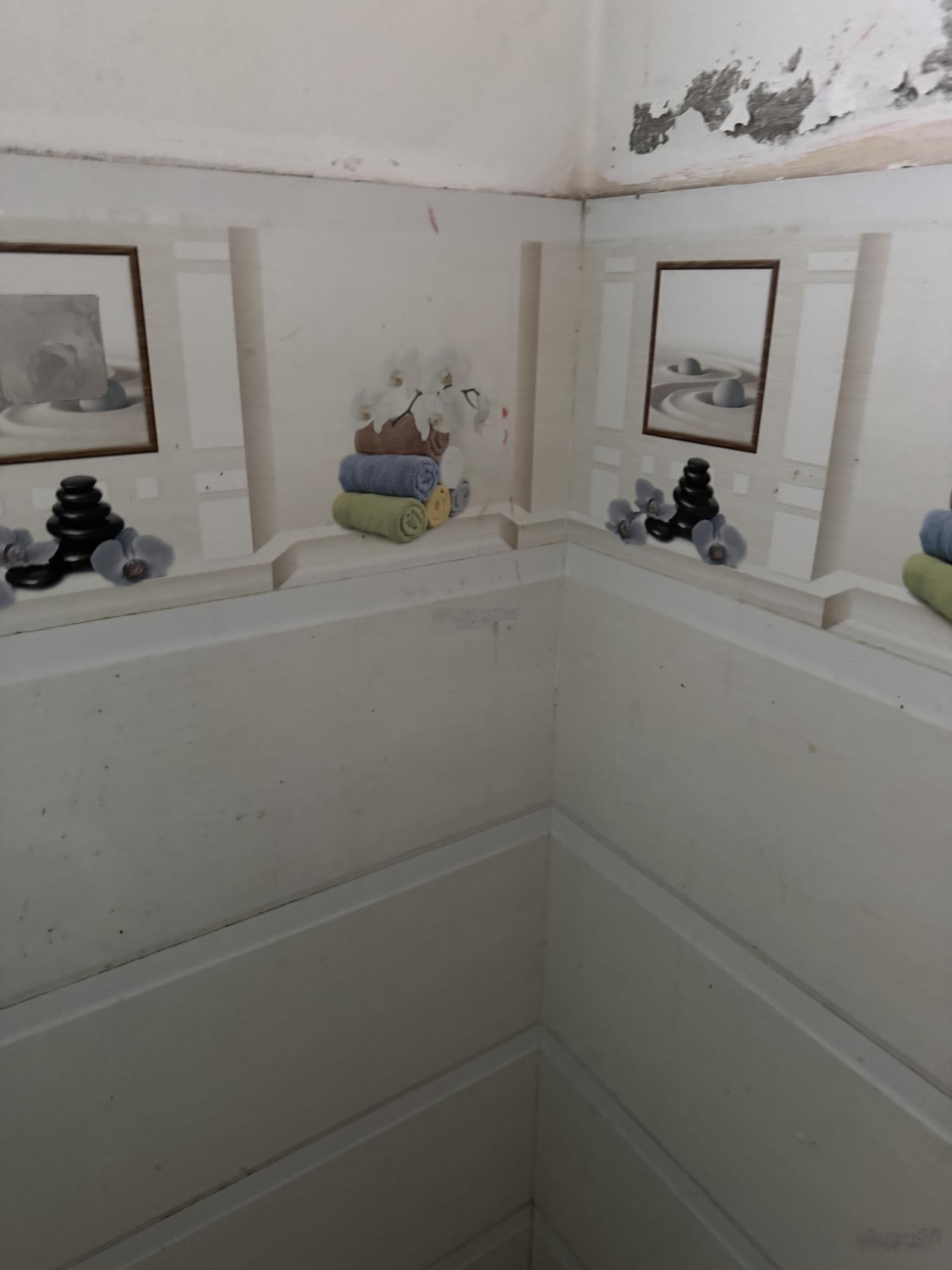 Biệt thử biển ixora hồ tràm 351m2 giá 28 tỷ, chỉ tt 25% đến khi nhận nhà-lh: 0919070899 tư vấn 24/7