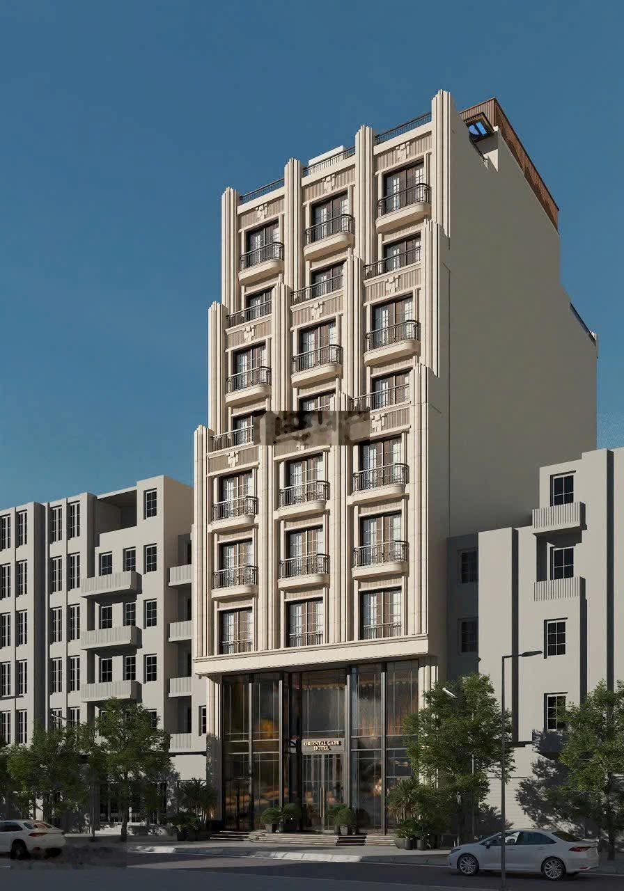 Bán Nhà mặt phố Trần Thái Tông, Cầu Giấy, Hà Nội, giá thỏa thuận, 360m2 đủ Pccc và hoàn công sổ đỏ