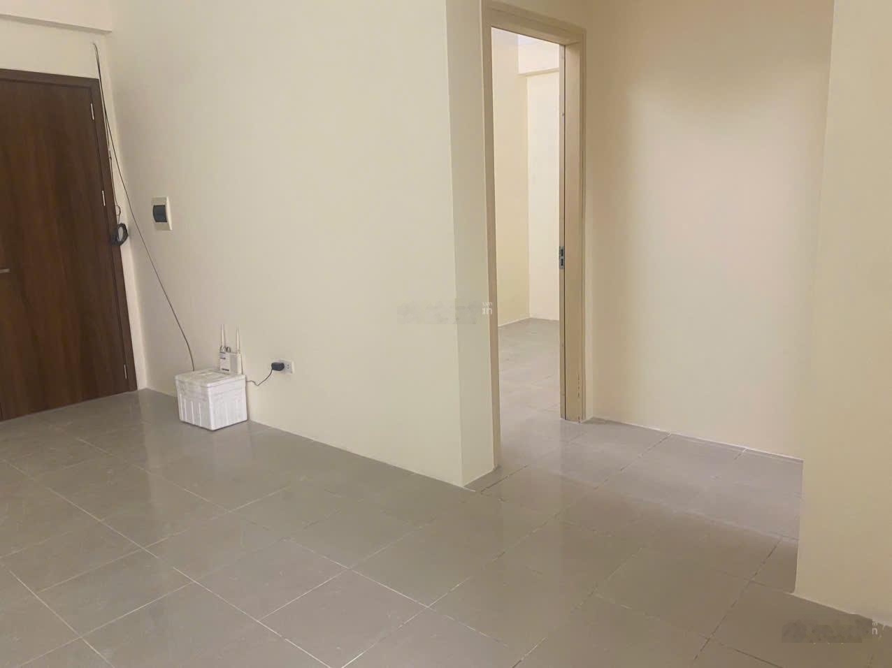 Chính Chủ Cho thuê căn hộ chung cư KĐT Xa La 70m², 2 PN, Giá chỉ 7triệu/tháng