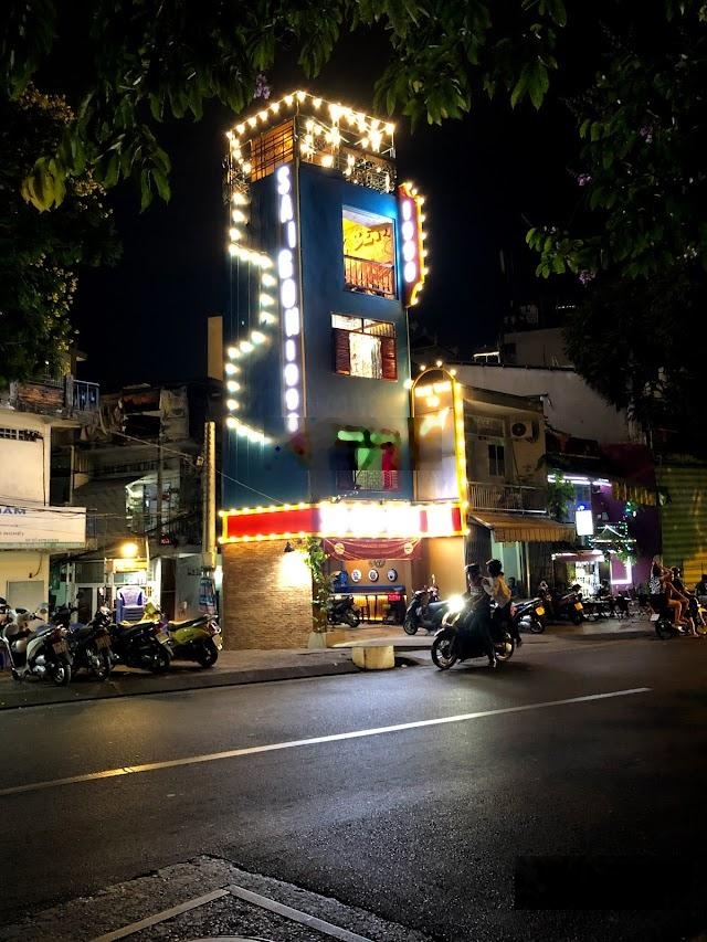 Cho thuê bãi đất trống tại Đường 58, Hòa Thạch, Quốc Oai, Hà Nội. Giá 10.000đ/m2, diện tích 3100m2