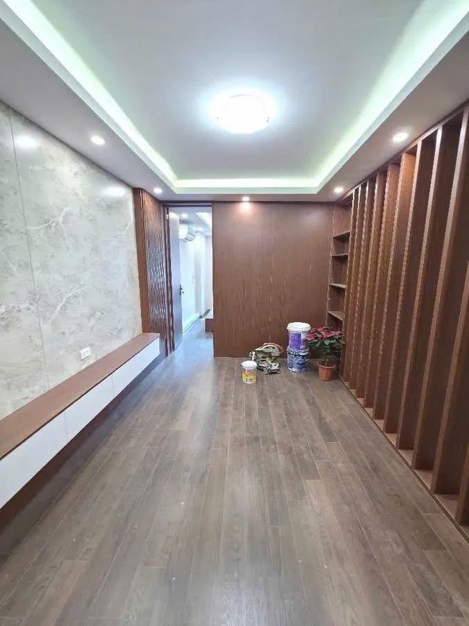 Bán nhà riêng quận Tây Hồ, thành phố Hà Nội, giá 9 tỷ