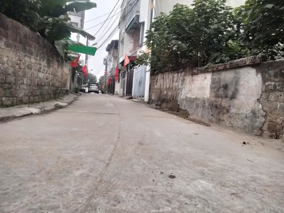 Bán đất thành phố Việt Trì tỉnh Phú Thọ