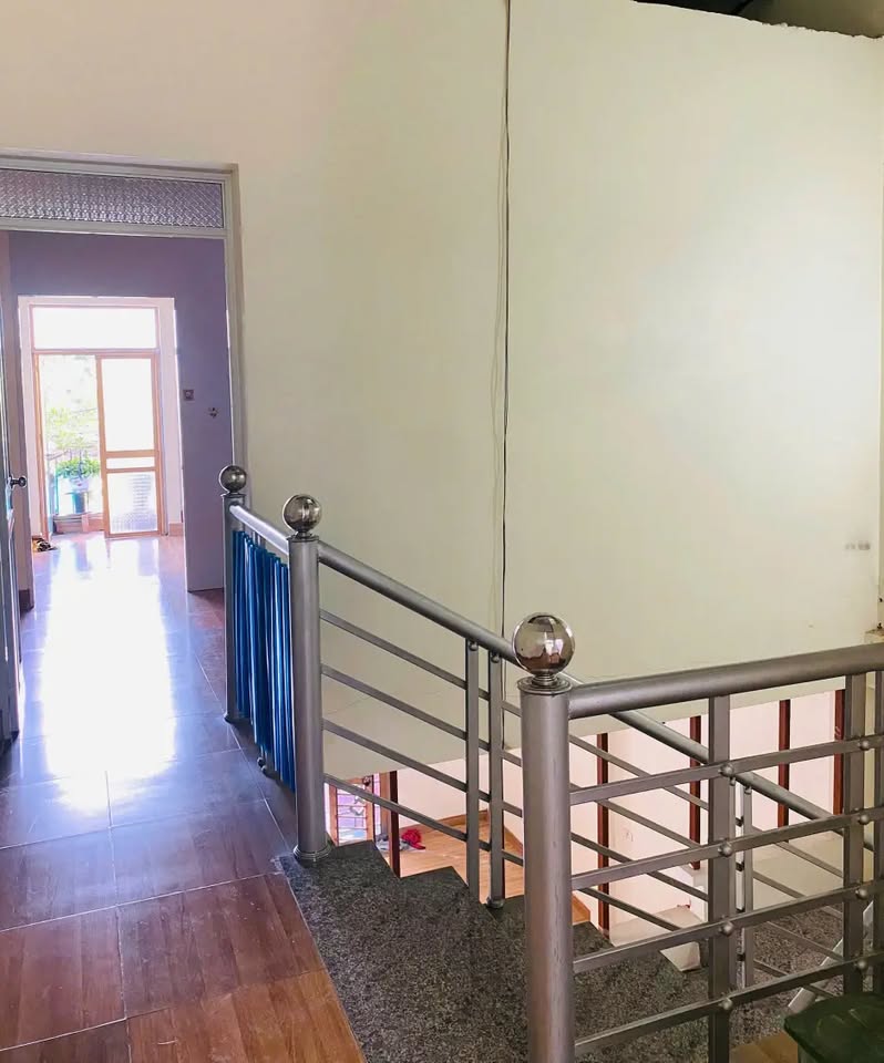 Bán nhà 2 tầng ở khu 10 phường Vân Phú (mới) ,Việt Trì, Phú Thọ