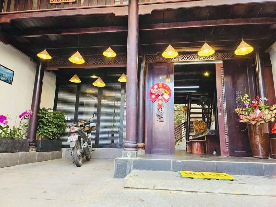 Продаётся дом, 150,5 м², Phường 4